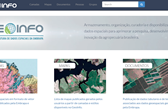 Geoinfo_Embrapa