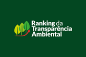ranking_transp_ambiental_MPF