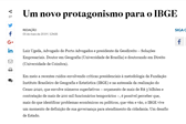 print_artigo_Estadao