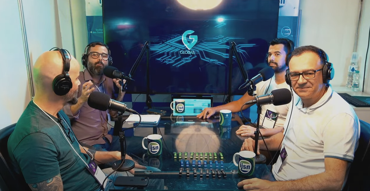 gb-25-anos-thumb-podcast-conexao-ciencia