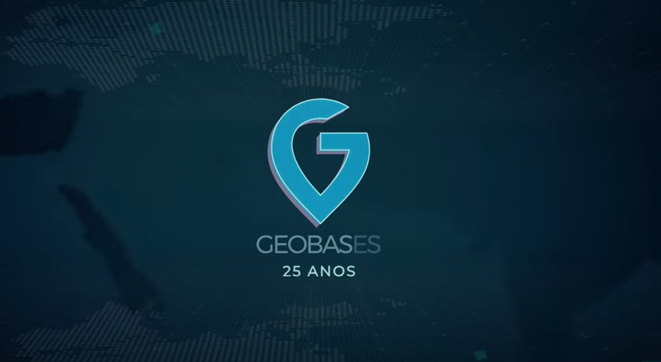 gb-25-anos-thumb-podcast