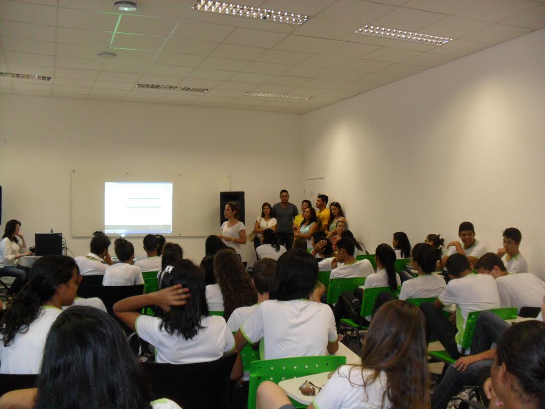 13_12_14_oficina_georeferenciamento