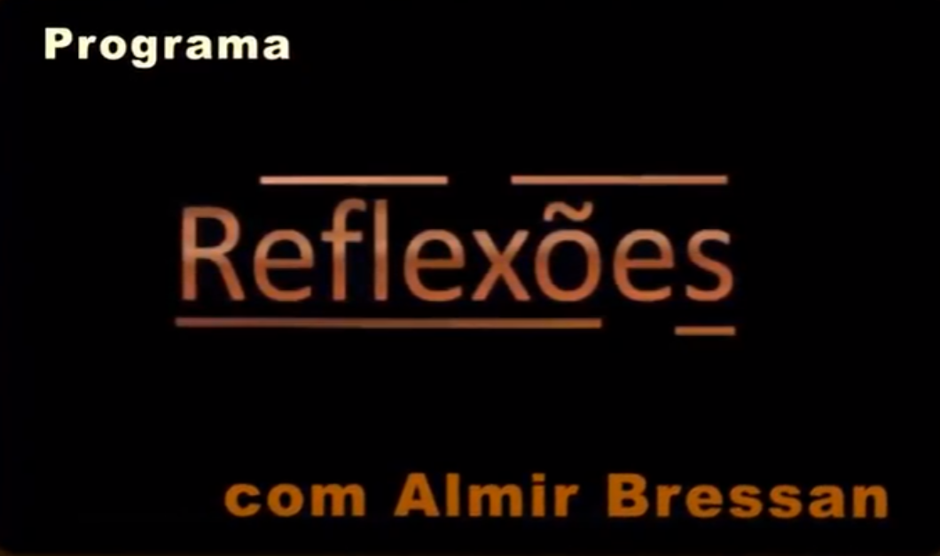 2017_06_21_entrevista_TV_ambiental_03
