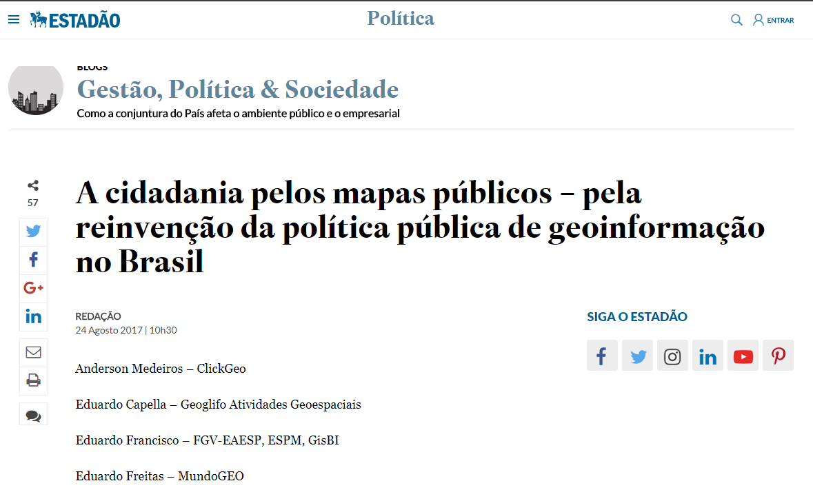2017_08_24_manifesto_prof_GEO