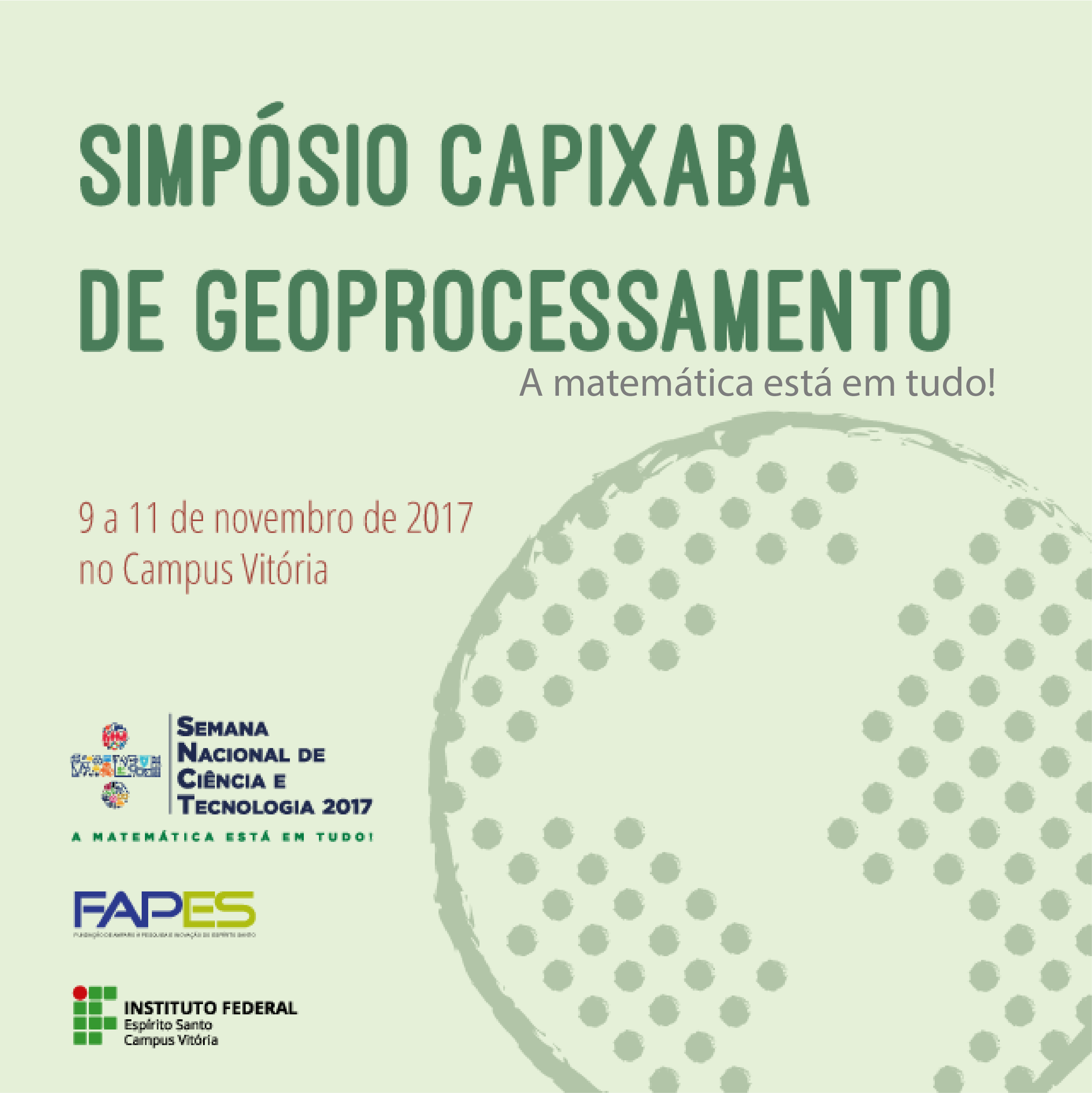 2017_11_09_11_banner_Simposio_Capixaba_Geoprocessamento