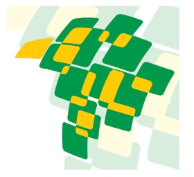 logo_Inde