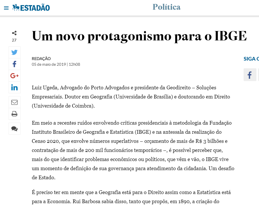 print_artigo_Estadao