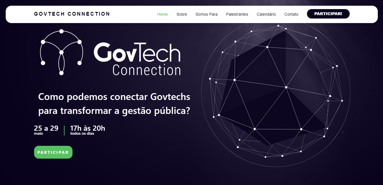 2020_05_23_Gov_Tech_Conn_01