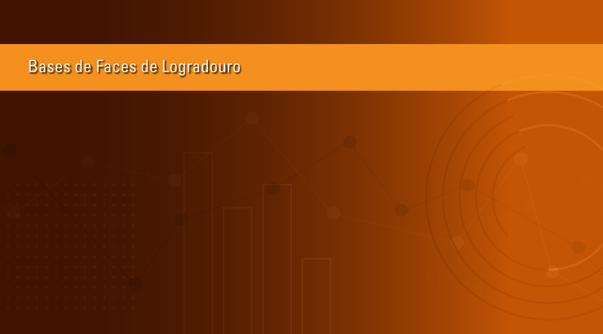 Faces-de-Logradouro_Release1