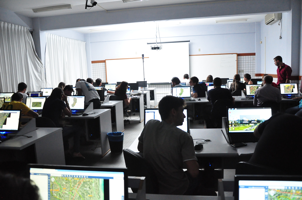 3_semana_geologia