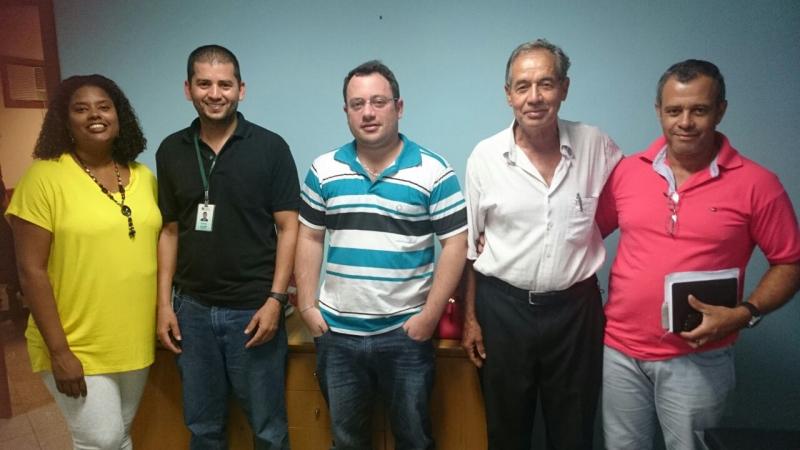 73ab4-capacitacao-montanha