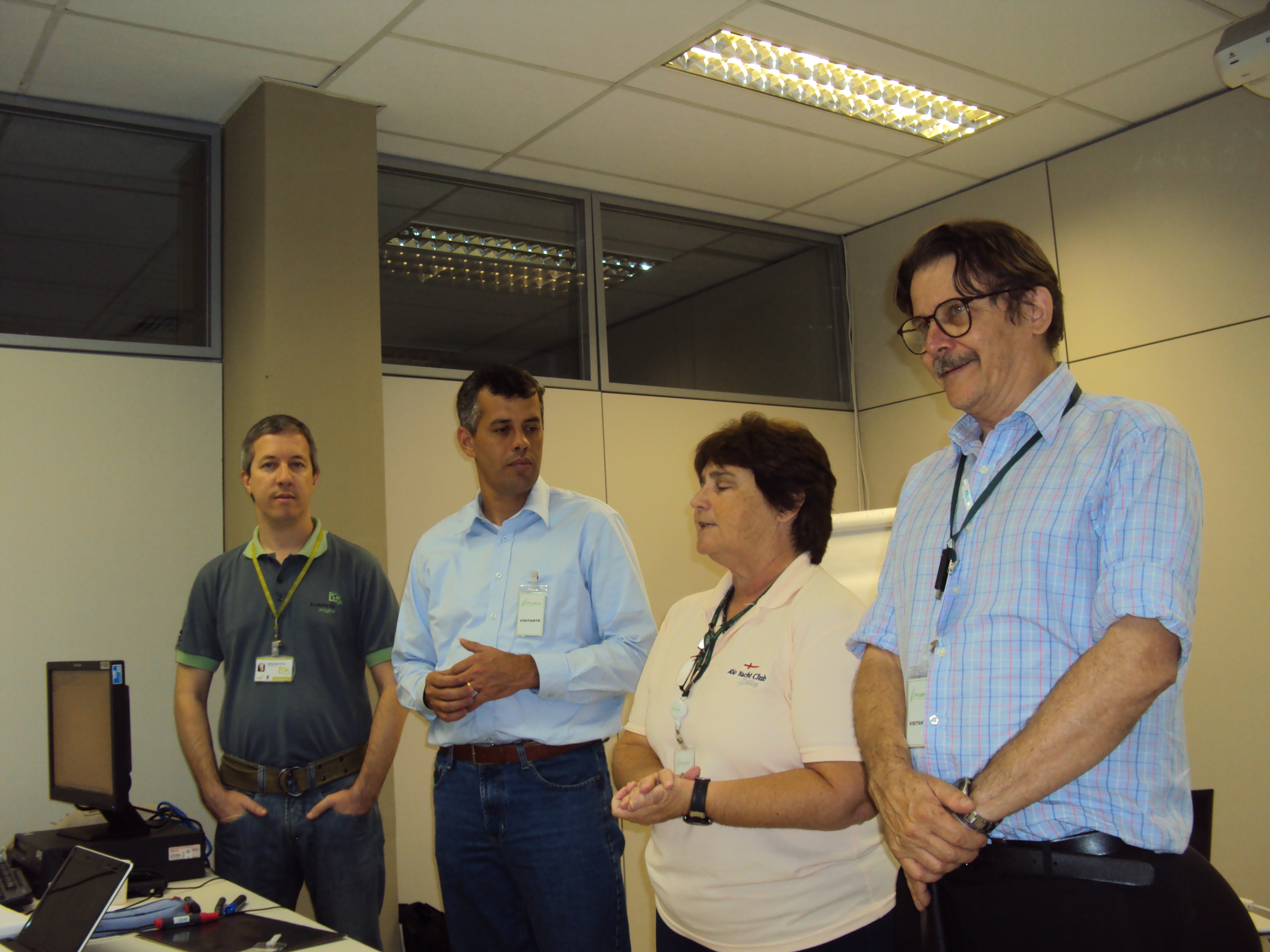 Curso