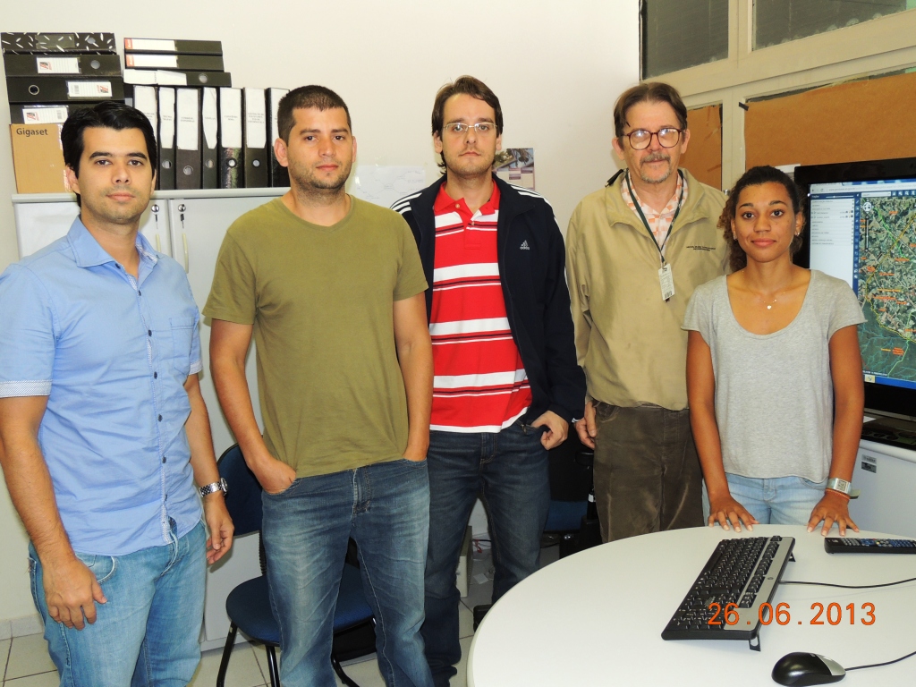 Incaper_geobases