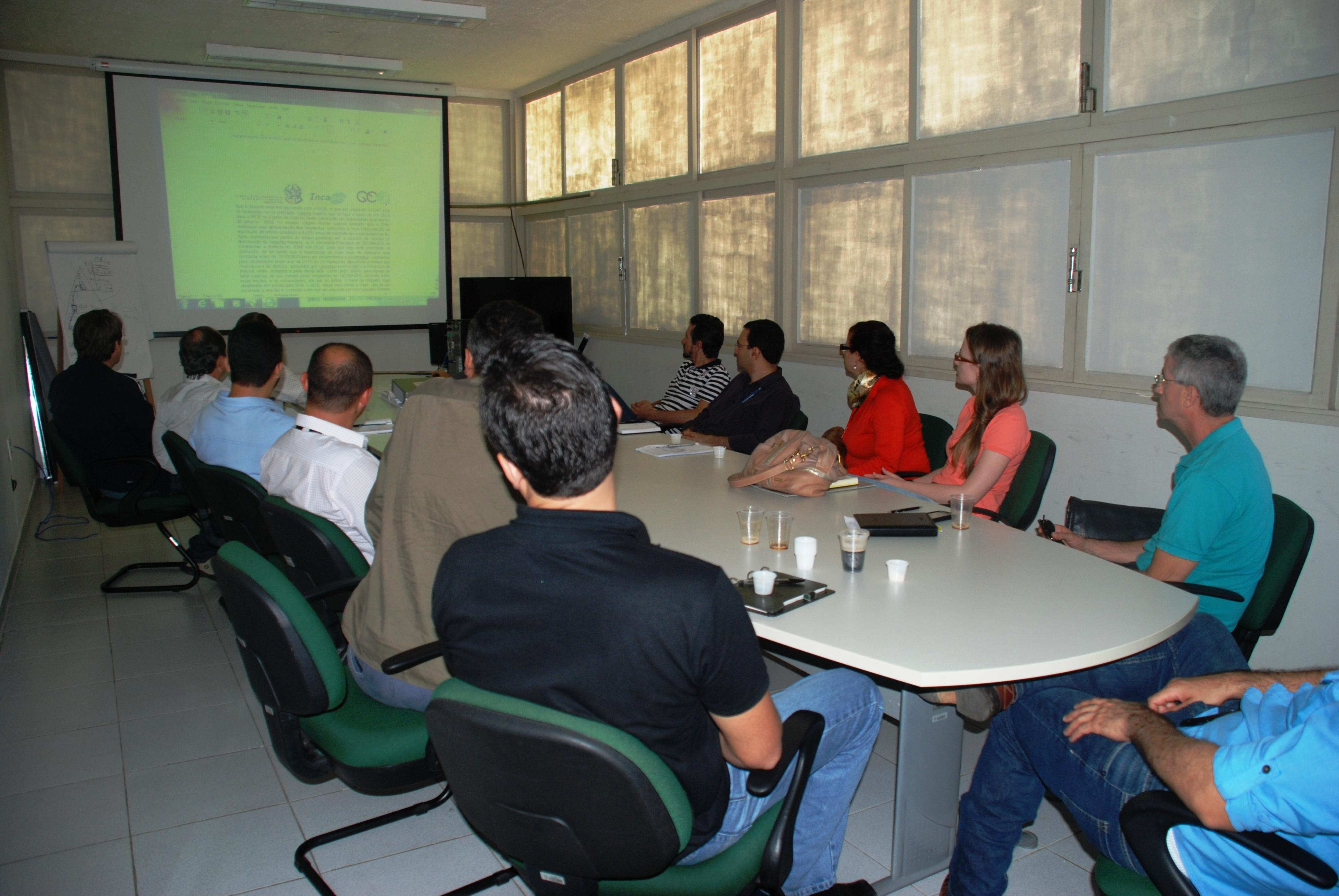 Limites_municipais