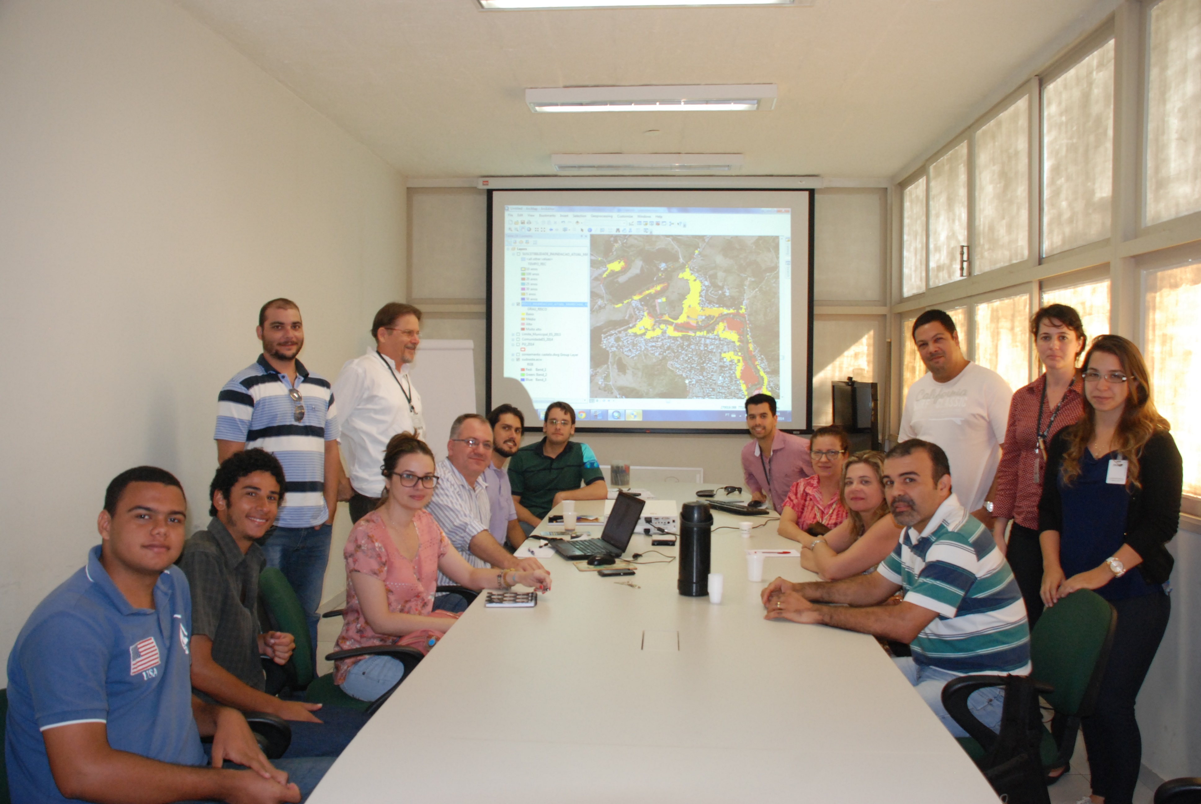 Prefeitura_municipal_castelo