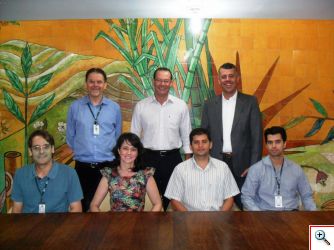 Servidores_geobases