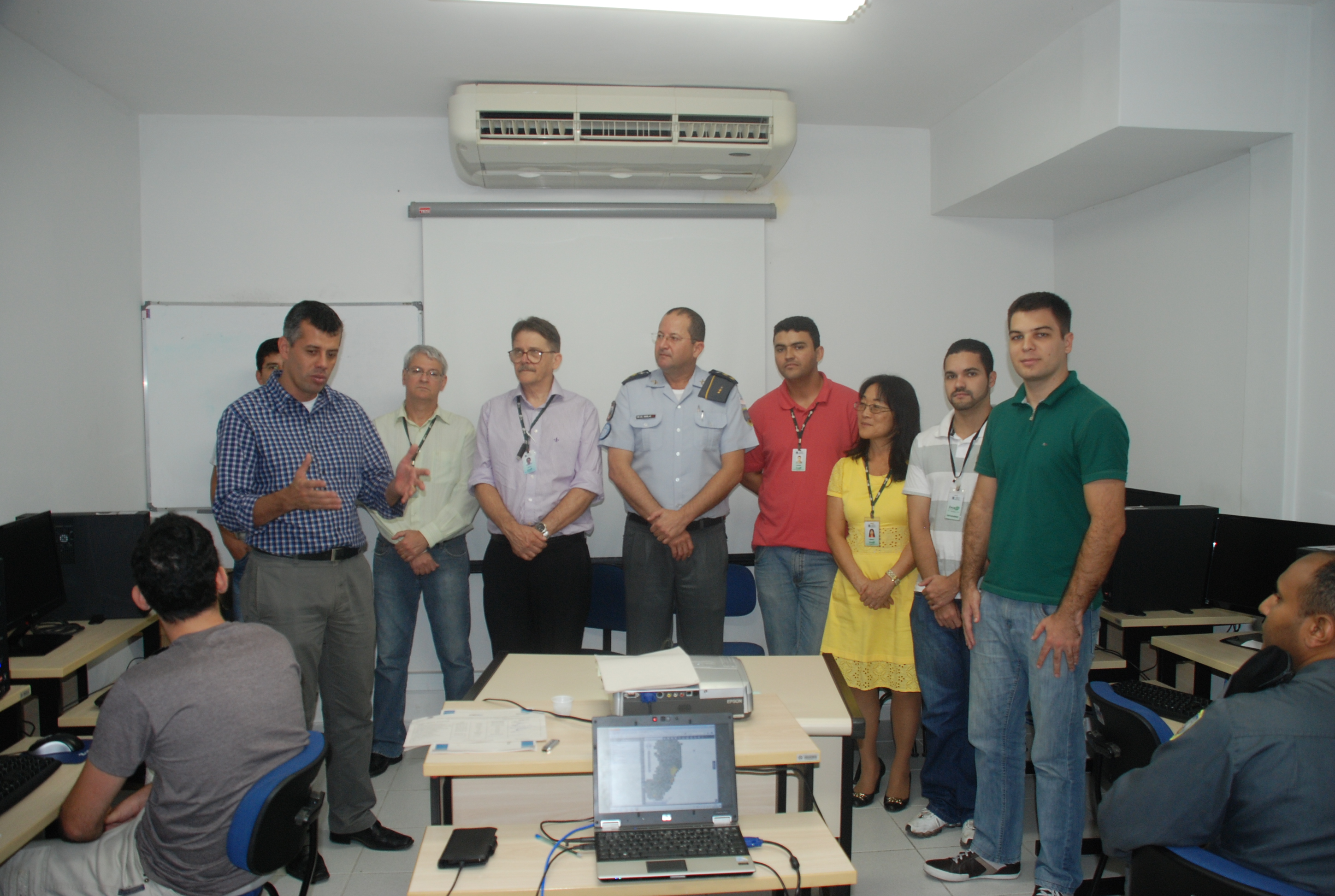 Treinamento_SESP
