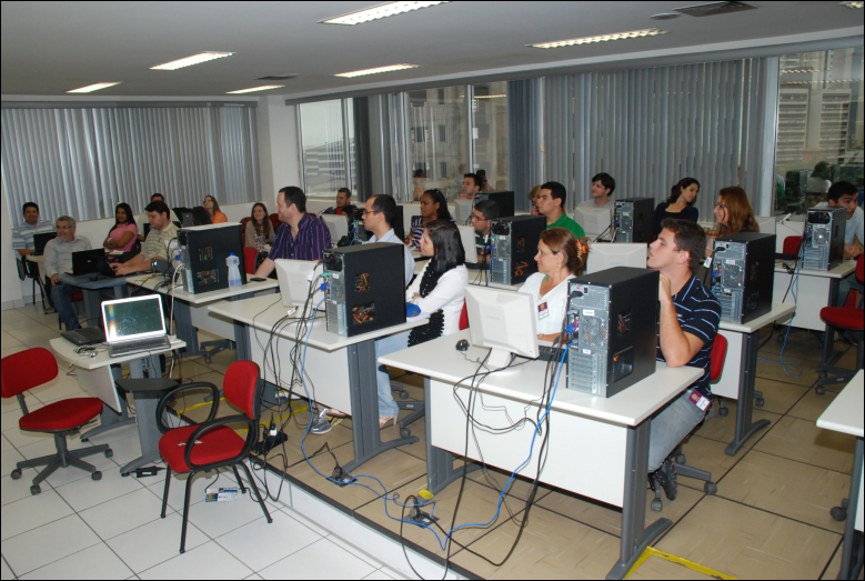 Treinamento_SIG