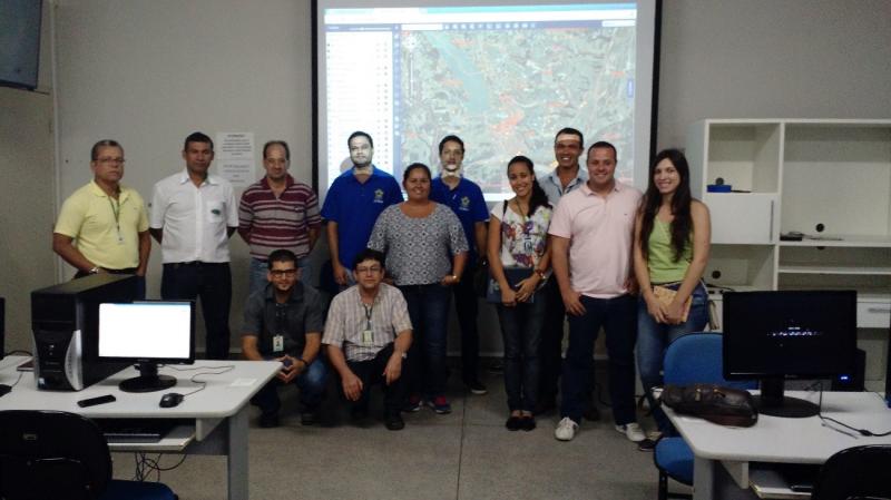 bb358-capacitacao-linhares