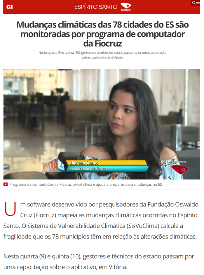 2017_08_09_print_entrevista_Rhavena