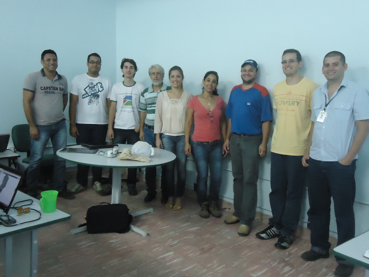 curso_geobases