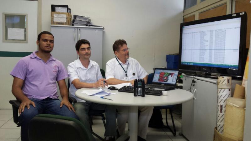 dados_geoespaciais_de_solos