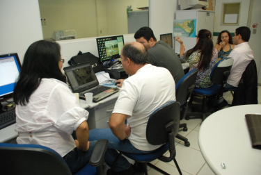 navegador_geografico