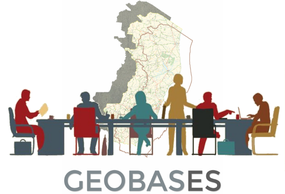 reunião_GB