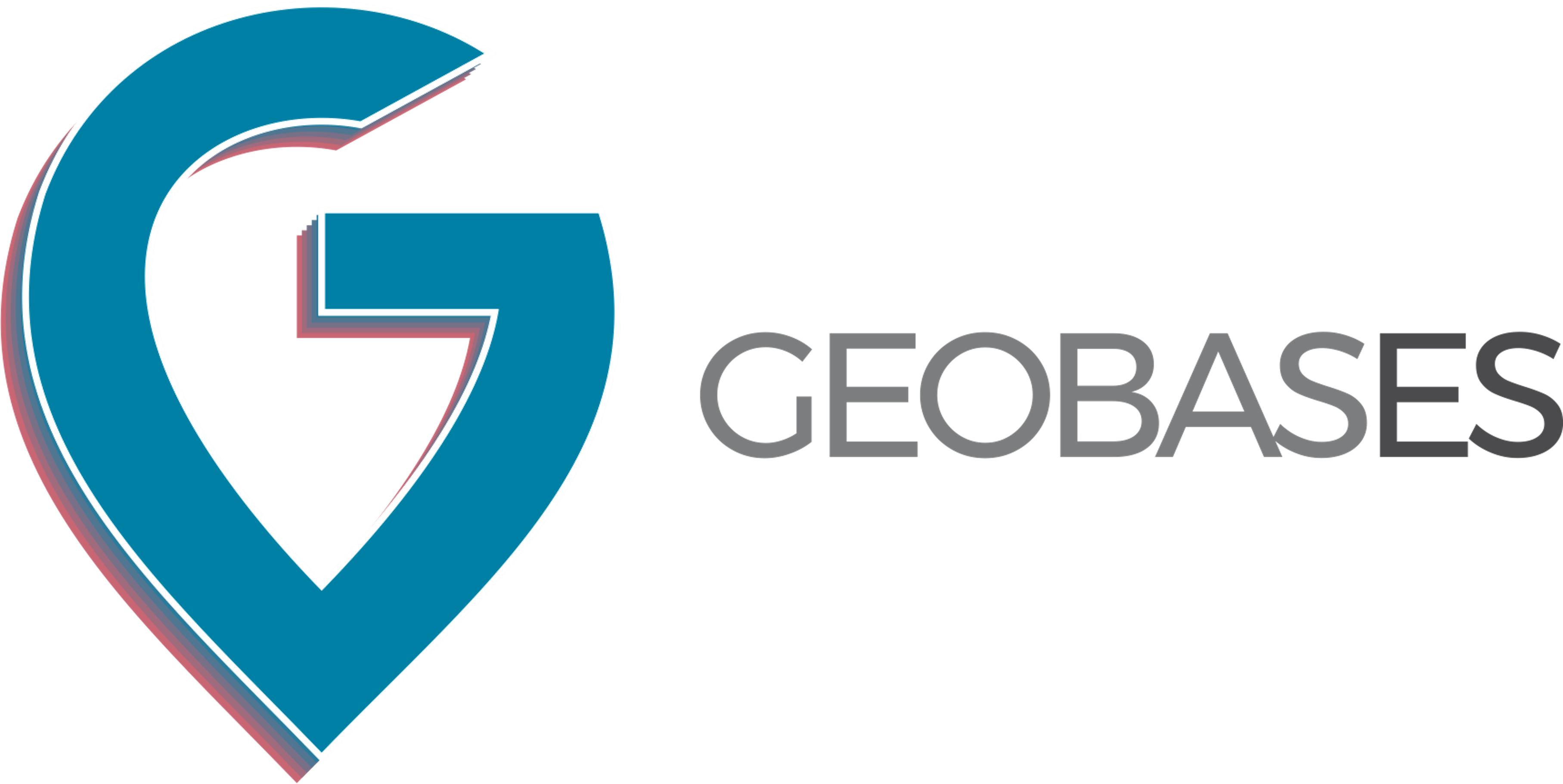 Geobases